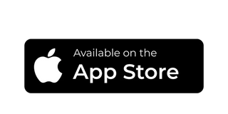 App_store - Carifit