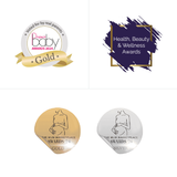 Carifit+ Cool Grey - End of stock clearance