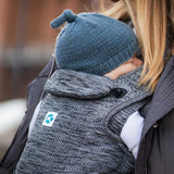 Carifit+ Cool Grey - End of stock clearance