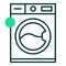 Machine_Washable - Carifit