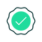 Approved - Carifit