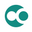 Carifit