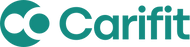 Carifit